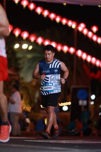 BIB: 
                            <button type="button" onclick="openModal(23444146)" class="btn btn-primary btn-sm float-right btn-popup" data-toggle="modal" data-target=".modal-high-quality">
                        <i class="fas fa-shopping-cart"></i> Add to Cart
                    </button>
                                            <button type="button" onclick="isThisMe(23444146, true)" class="btn btn-success btn-sm float-right btn-popup btn-isme hidden" data-toggle="tooltip" data-placement="bottom" title="นี่คือรูปของคุณใช่ไหม คลิกที่นี่เพื่อเอาเข้าอัลบั้ม">
                        <i class="fas fa-plus"></i> Add to album
                    </button>
                    <button type="button" onclick="isThisMe(23444146, false)" class="btn btn-warning btn-sm float-right btn-popup btn-isnotme hidden">
                        <i class="fas fa-ban"></i> Remove from album
                    </button>